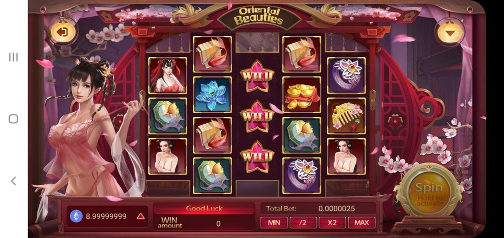 Screenshot_20200628-211828_CryptoTab Browser.jpg