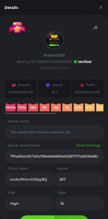 Screenshot_20220403-115412_CryptoTab Browser Pro.jpg