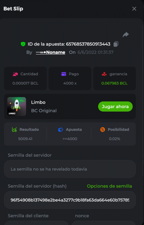 Captura de Pantalla 2022-06-06 a la(s) 1.32.27 a.m..png