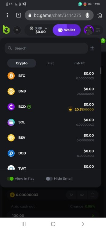 Screenshot_۲۰۲۲۰۷۰۹-۱۲۱۵۴۹_Kiwi Browser.jpg