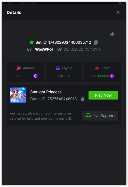 Screen Shot 10-29-22 at 03.43 PM.PNG