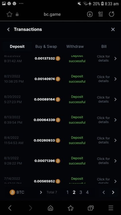 Screenshot_20221029-083342_Samsung Internet.jpg