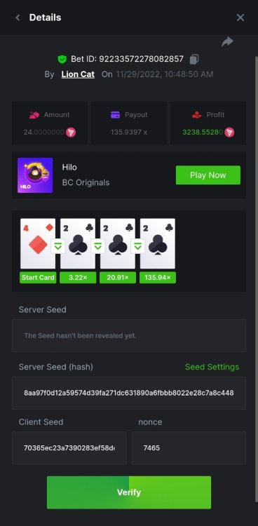 Screenshot_20221129_104931_Samsung Internet.jpg
