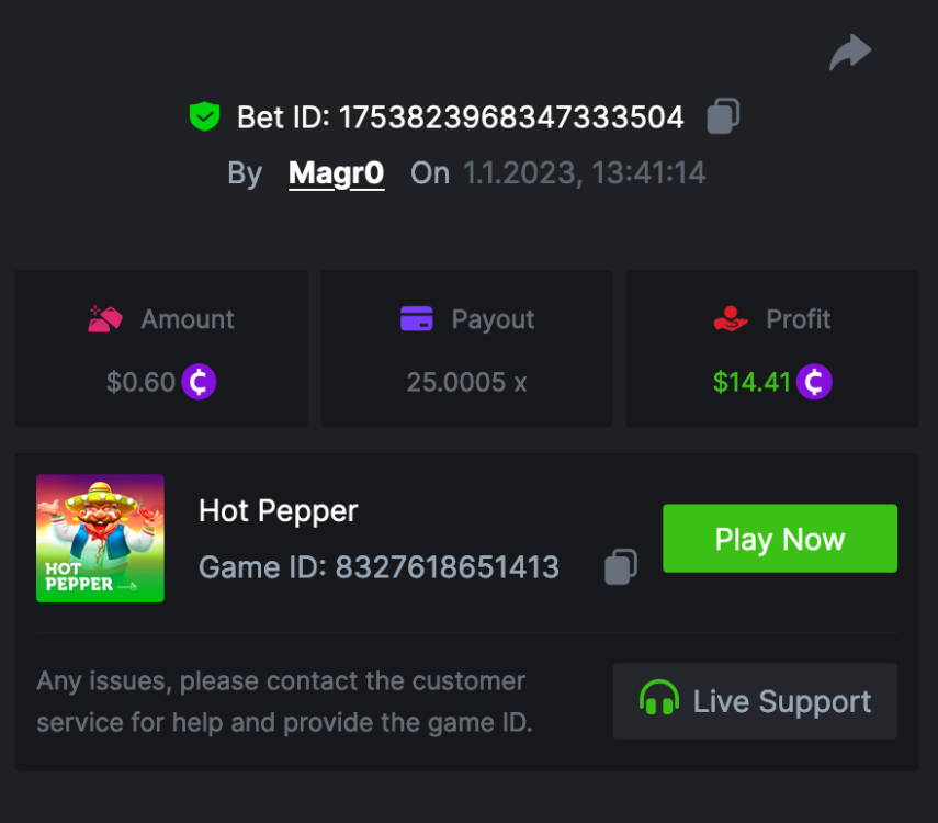 Bildschirm­foto 2023-01-01 um 13.41.44.png