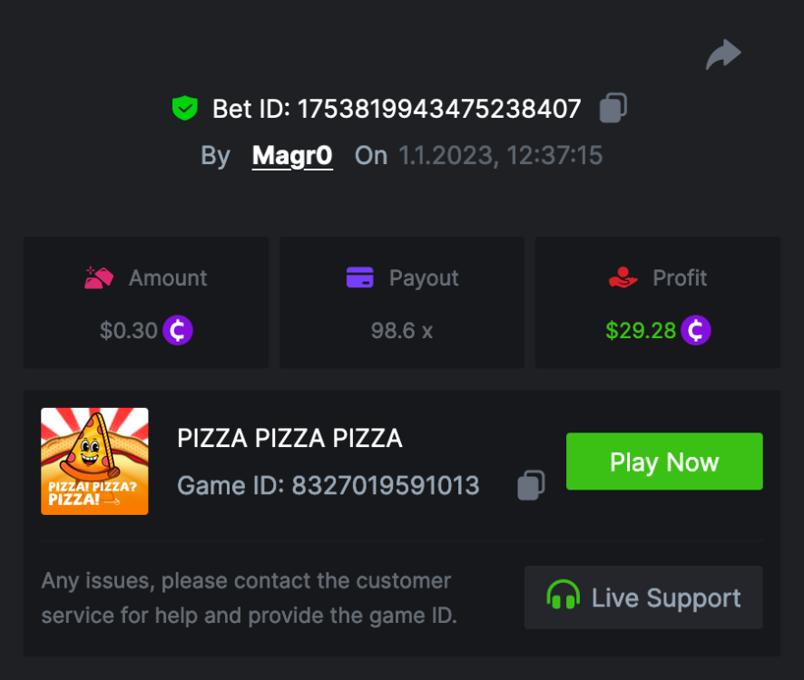 Bildschirm­foto 2023-01-01 um 13.19.11.png