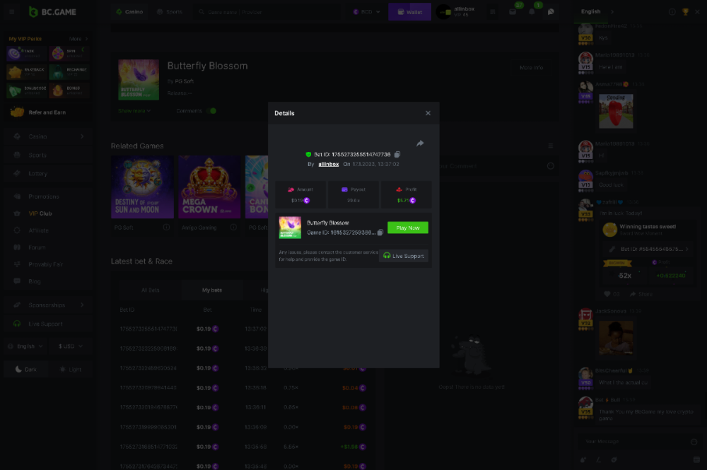 5 bc 315df995-d0df-409e-a376-875ebde4cdf9.png