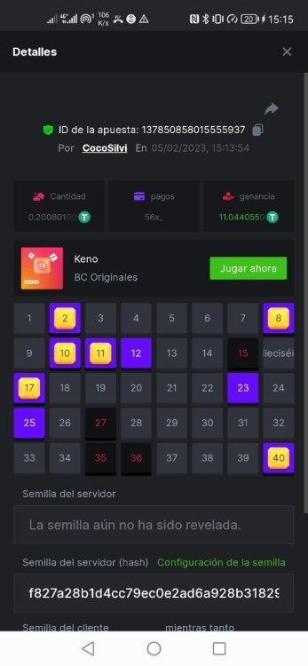 Captura de pantalla_20230502_151502_com.android.chrome.thumb.jpg.8181f966770513c8b7b5f1af9bd73a6a.jpg