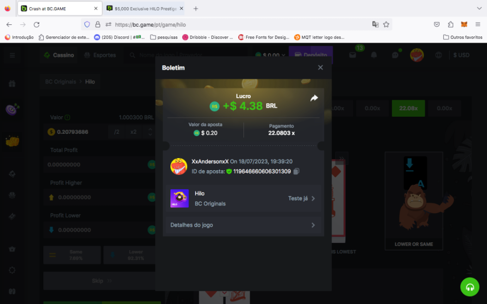 Captura de Tela 2023-07-18 às 19.43.17.png