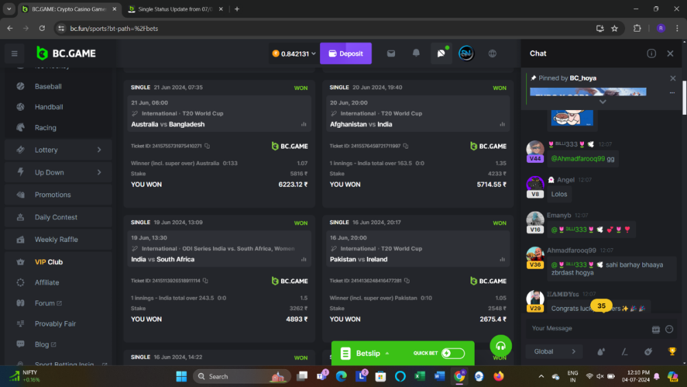 Screenshot (1214).png