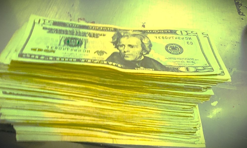 cashmoney625 - Copy.jpg