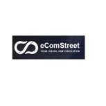 ecomstreet4