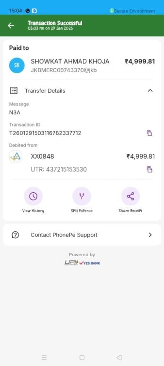 WhatsApp Image 2026-01-29 at 15.05.29.jpeg